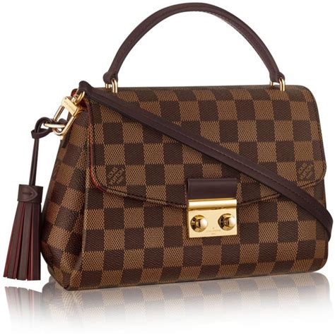 lv croisette uk